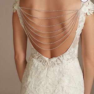 Brand New. NEVER Worn